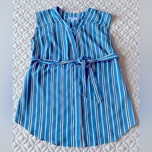 Motherhood Maternity. Size small. Perfect condition.